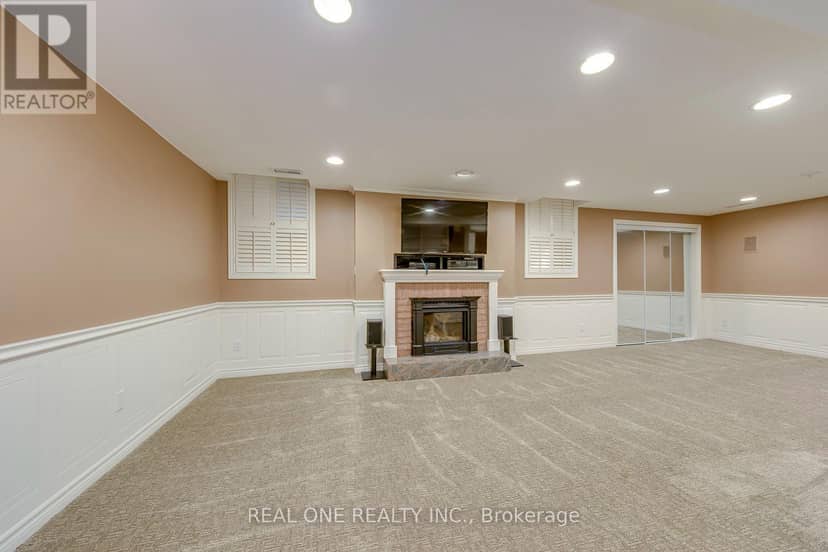 3944 Glamis Court — photo 25 of 35