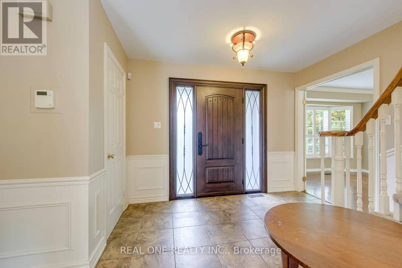 3944 Glamis Court, Mississauga, photo 4