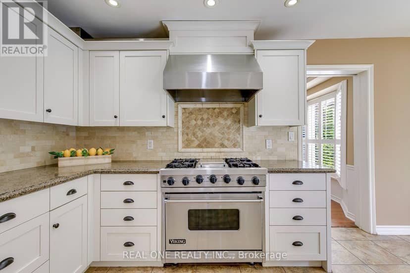 3944 Glamis Court, Mississauga, photo 7