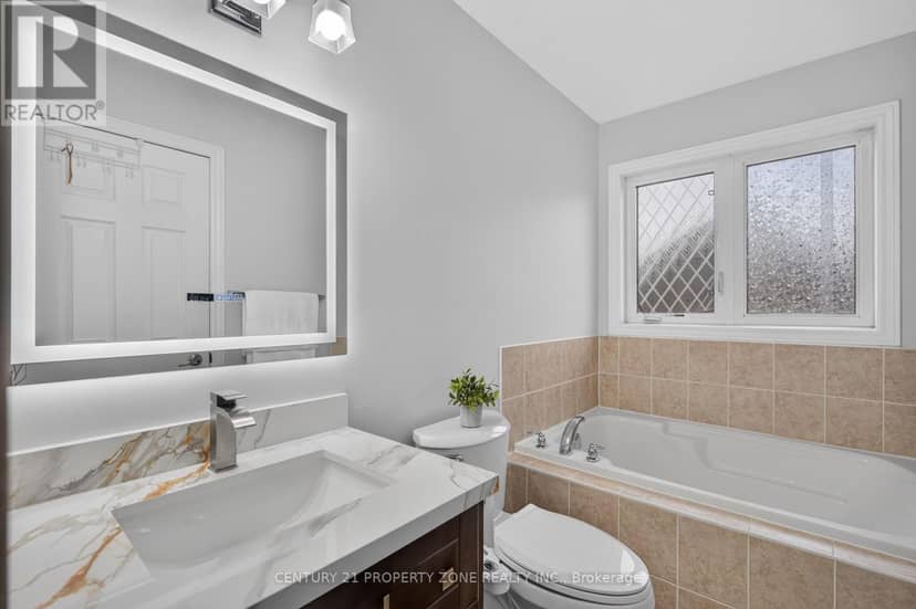 11 Selsdon Street — photo 28 of 40