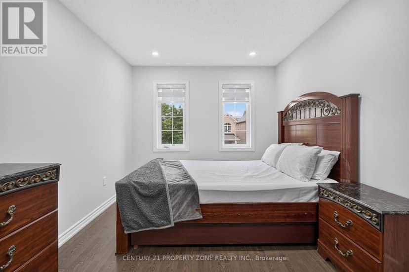 11 Selsdon Street — photo 31 of 40