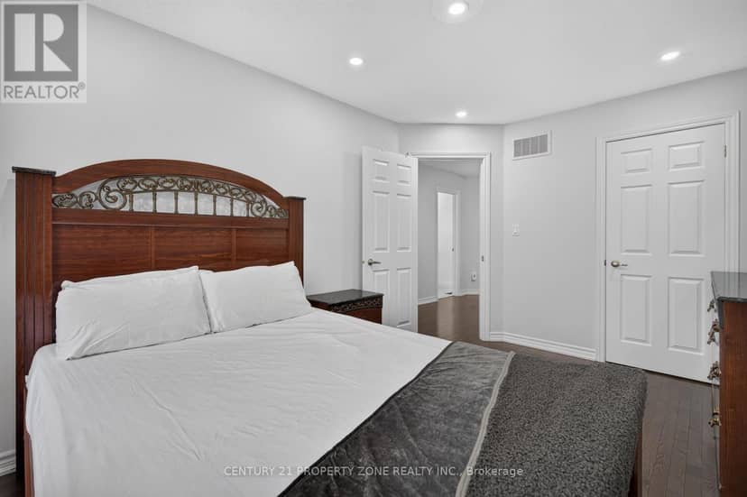 11 Selsdon Street — photo 33 of 40