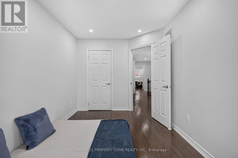 11 Selsdon Street — photo 36 of 40