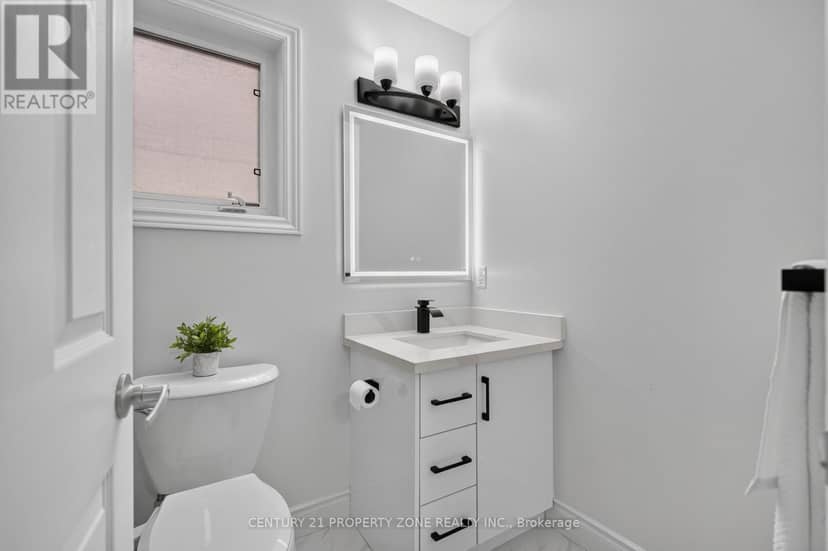 11 Selsdon Street — photo 37 of 40