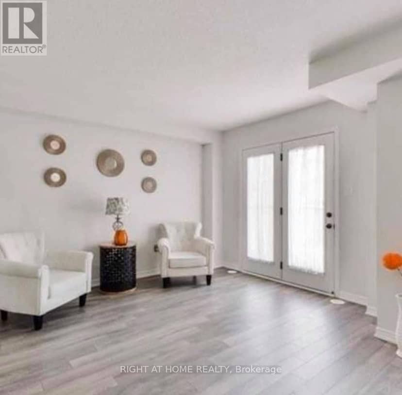 16 Givemay Street — photo 2 of 5