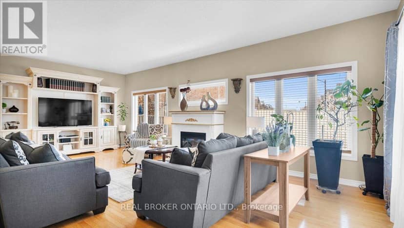 636 Serafini Crescent — photo 12 of 40
