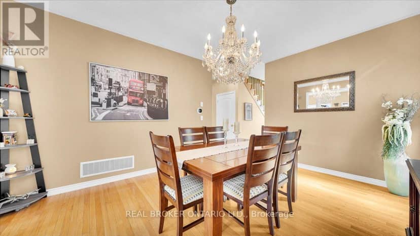 636 Serafini Crescent — photo 14 of 40