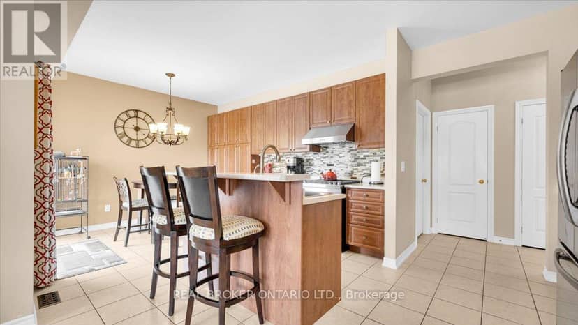 636 Serafini Crescent — photo 17 of 40