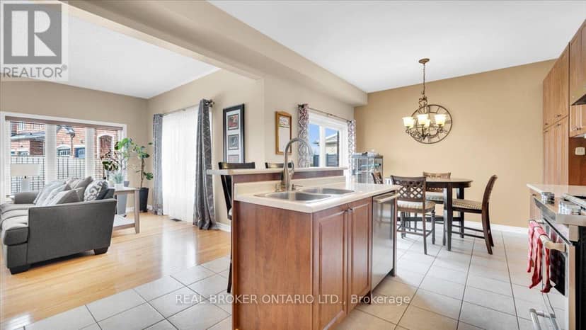 636 Serafini Crescent — photo 18 of 40