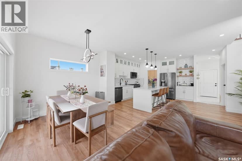 559 Kalra STREET — photo 12 of 40