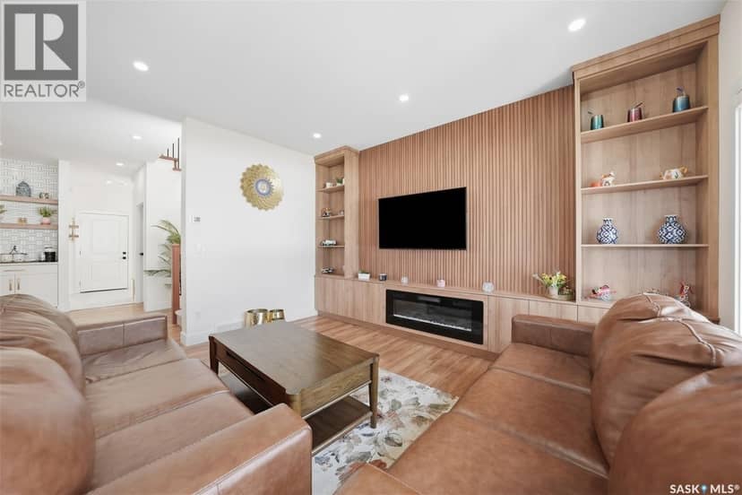 559 Kalra STREET — photo 13 of 40