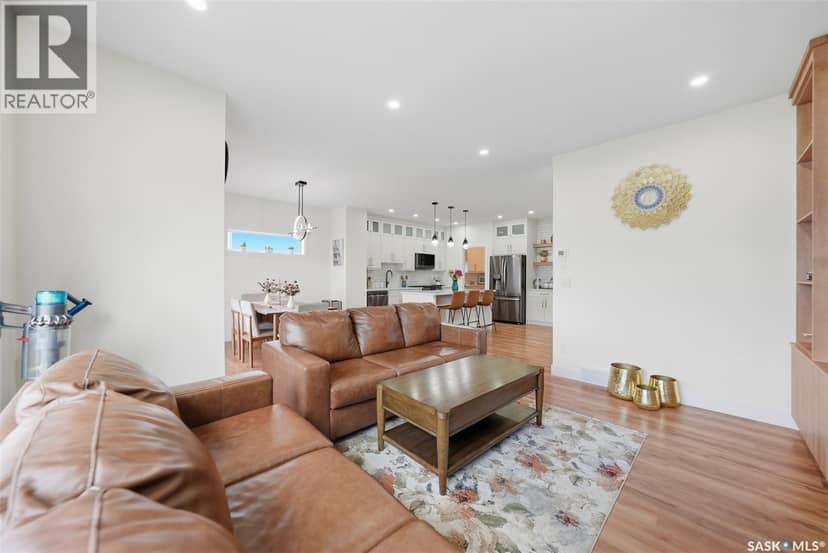 559 Kalra STREET — photo 16 of 40