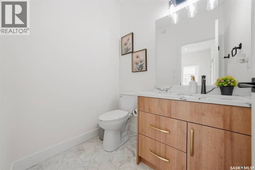559 Kalra STREET — photo 17 of 40