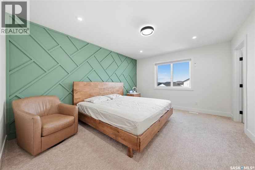 559 Kalra STREET — photo 19 of 40