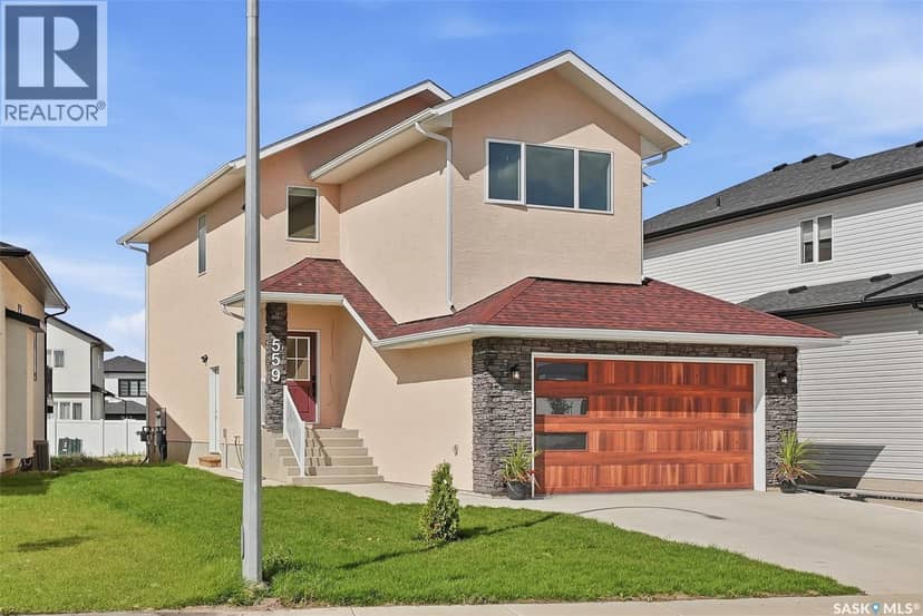 559 Kalra STREET — photo 2 of 40