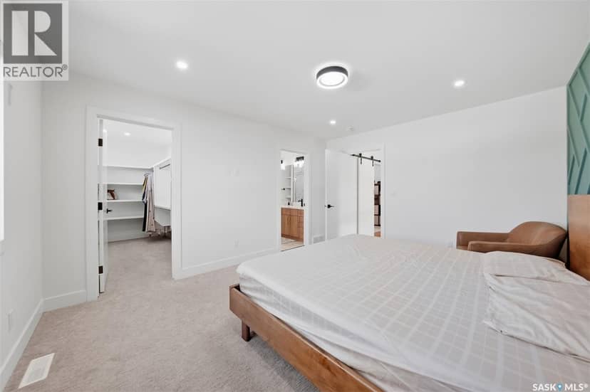 559 Kalra STREET — photo 20 of 40
