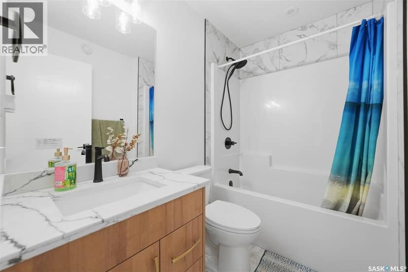 559 Kalra STREET — photo 25 of 40