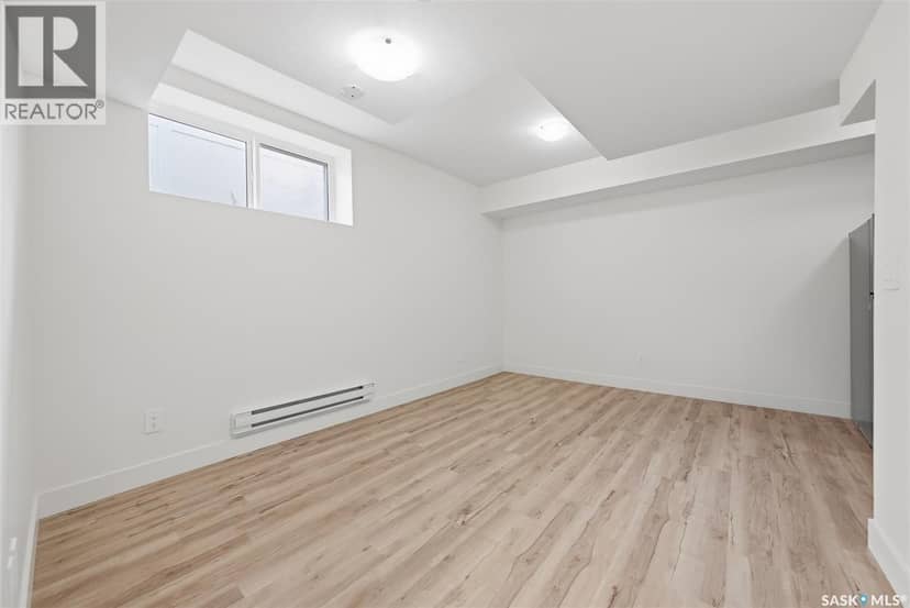 559 Kalra STREET — photo 28 of 40
