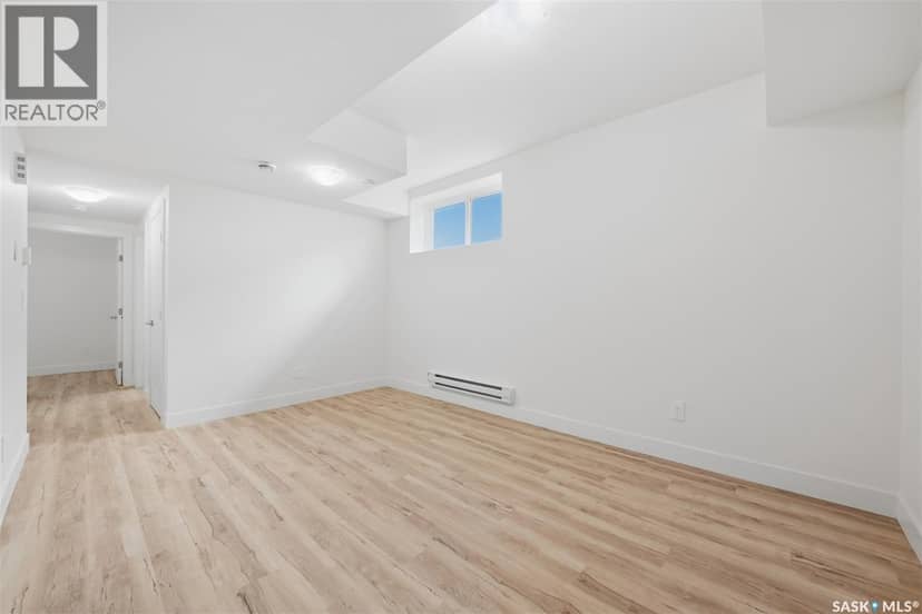 559 Kalra STREET — photo 29 of 40