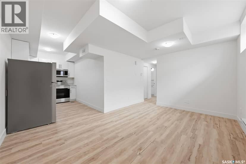 559 Kalra STREET — photo 30 of 40