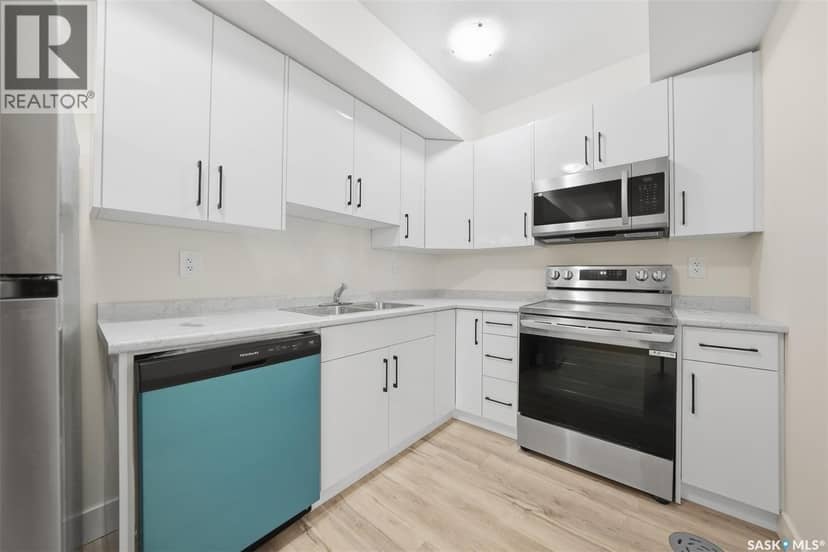 559 Kalra STREET — photo 31 of 40