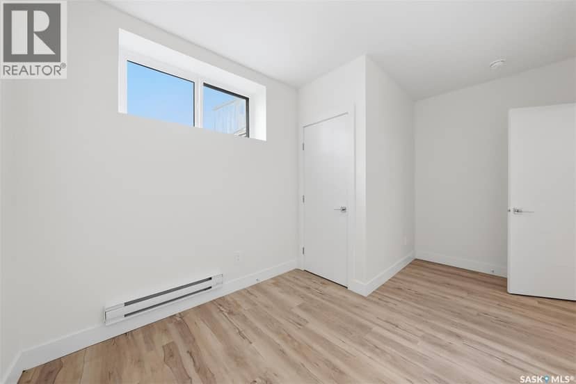 559 Kalra STREET — photo 35 of 40