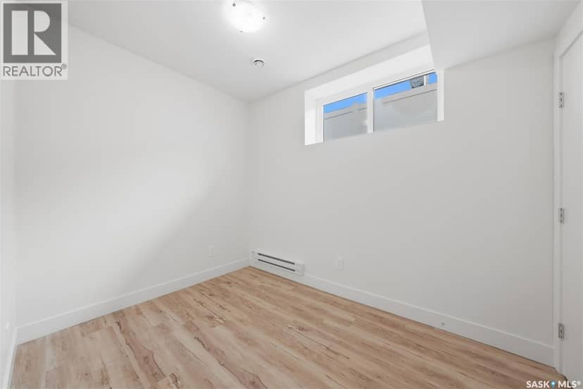 559 Kalra STREET — photo 36 of 40