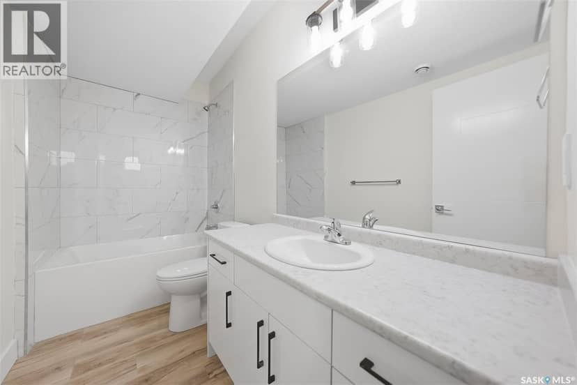 559 Kalra STREET — photo 37 of 40
