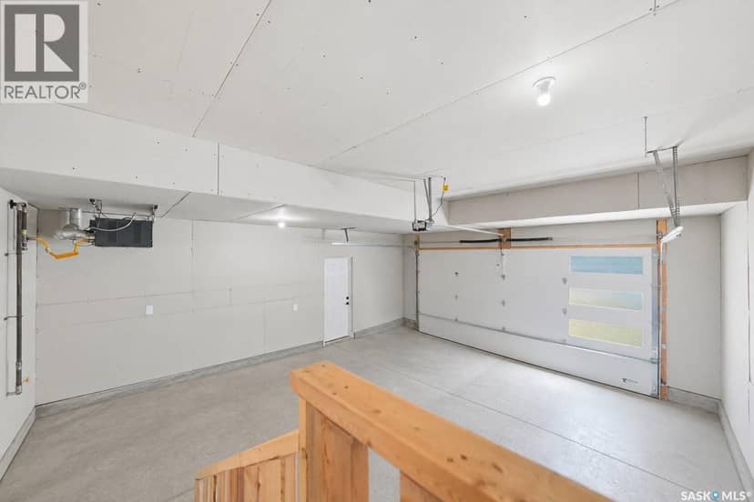 559 Kalra STREET — photo 40 of 40