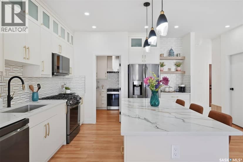 559 Kalra STREET — photo 7 of 40