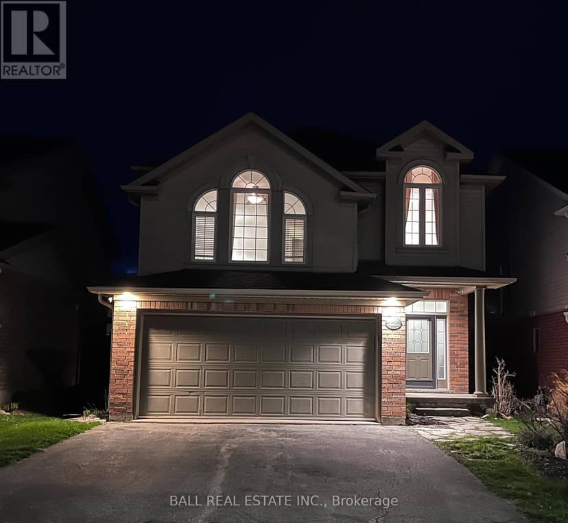 66 Highlands Crescent — photo 7 of 40