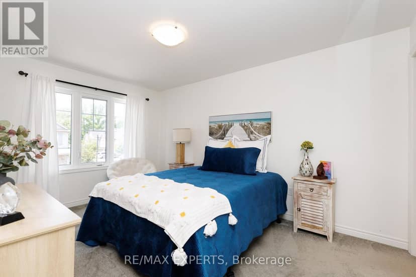 7 - 340 Prospect Point Road — photo 14 of 36