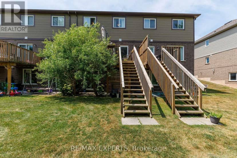 7 - 340 Prospect Point Road — photo 35 of 36