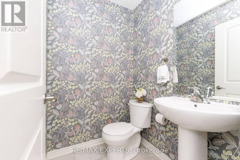 7 - 340 Prospect Point Road, Fort Erie, photo 5
