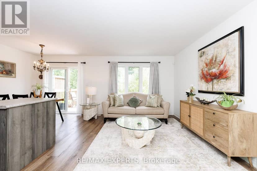 7 - 340 Prospect Point Road, Fort Erie, photo 6