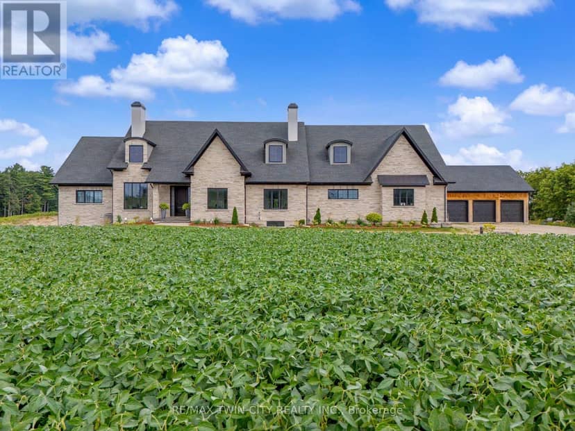 742 Country Squire Road, Waterloo, photo 4