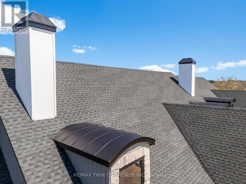 742 Country Squire Road, Waterloo, photo 5