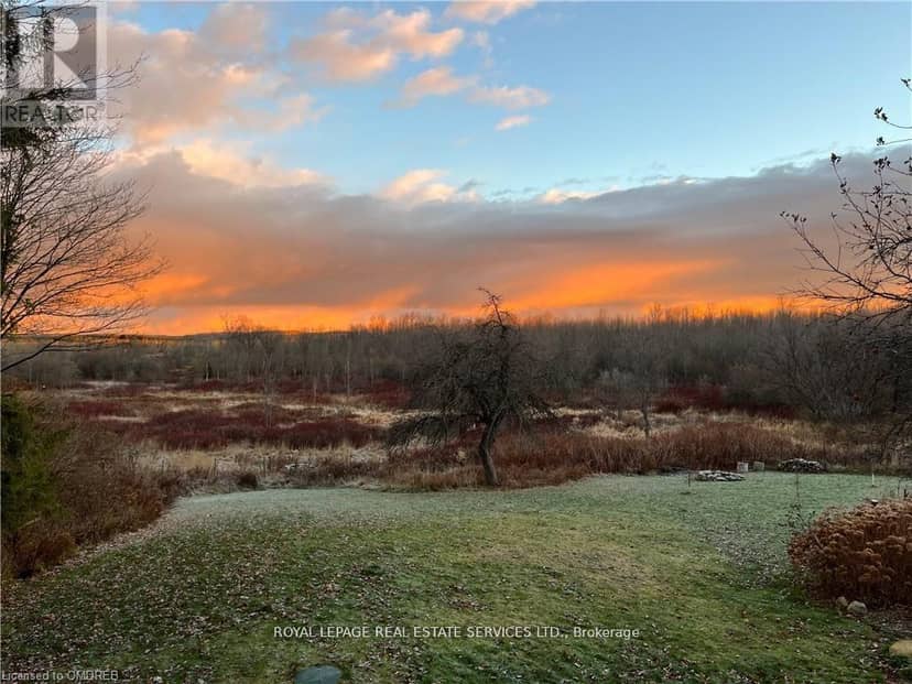 103 Bowles Bluff Road — photo 5 of 5