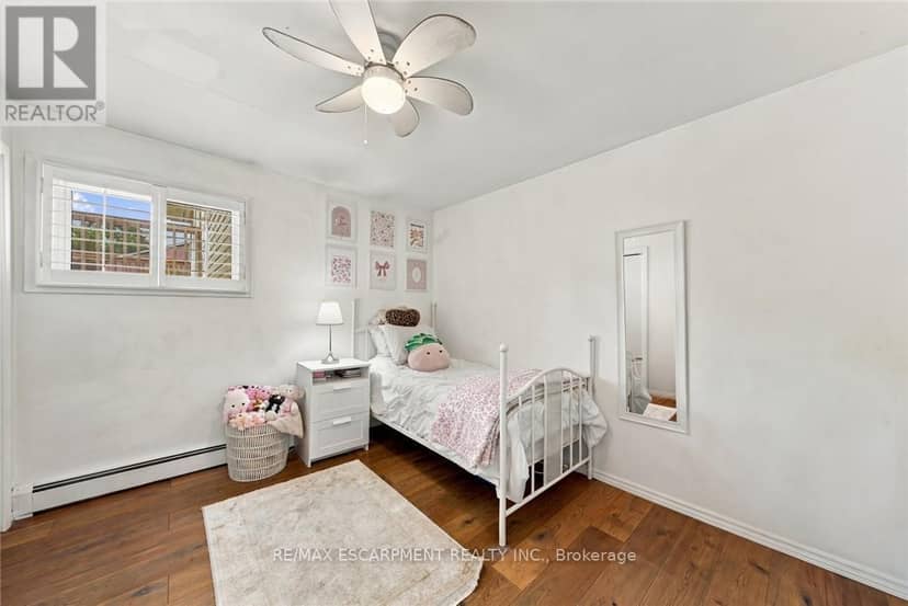 9793 Dickenson Road W — photo 19 of 40