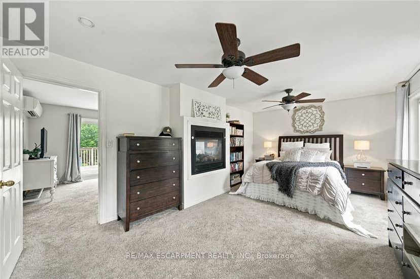 9793 Dickenson Road W — photo 28 of 40