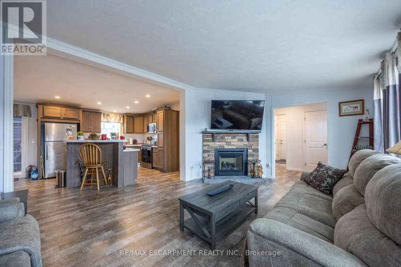 11 Hickory Hollow — photo 11 of 25