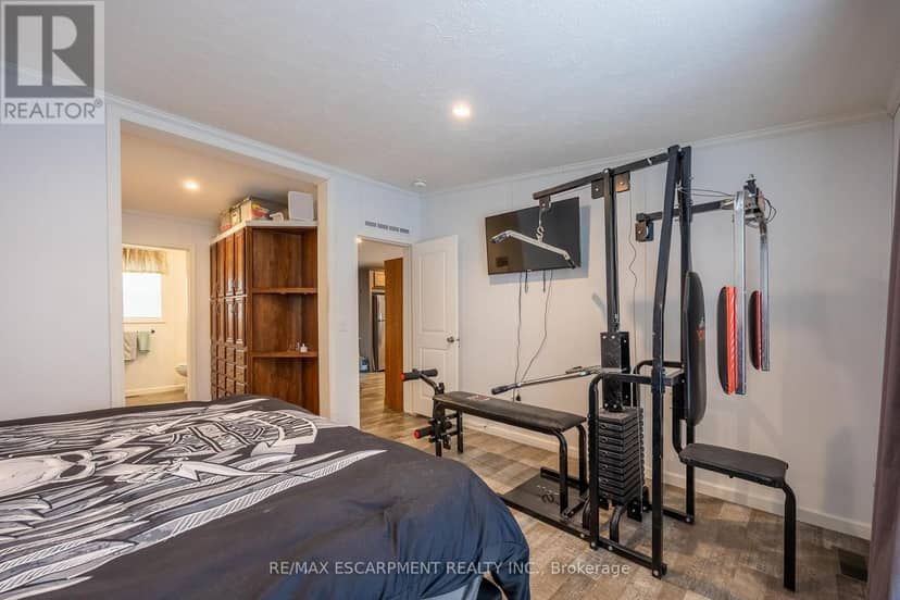 11 Hickory Hollow — photo 22 of 25