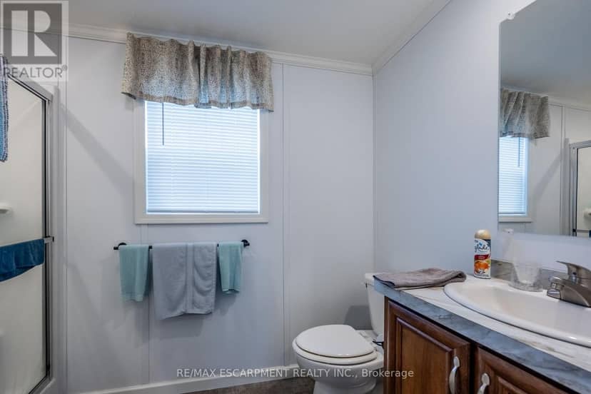 11 Hickory Hollow — photo 24 of 25