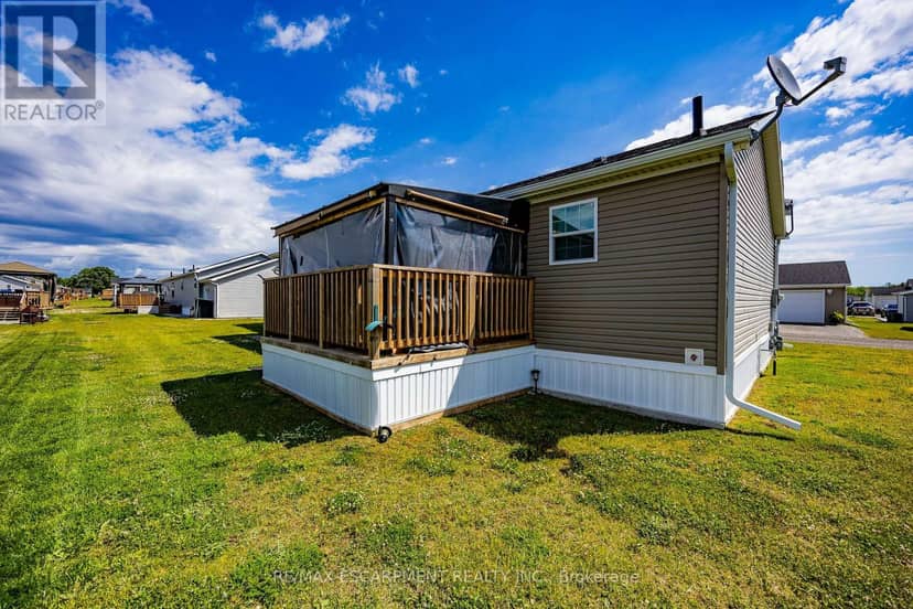 11 Hickory Hollow — photo 4 of 25