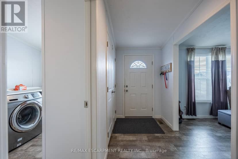 11 Hickory Hollow — photo 9 of 25