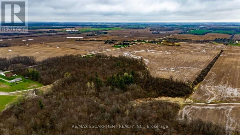 335 McKenzie Road, Haldimand, photo 2