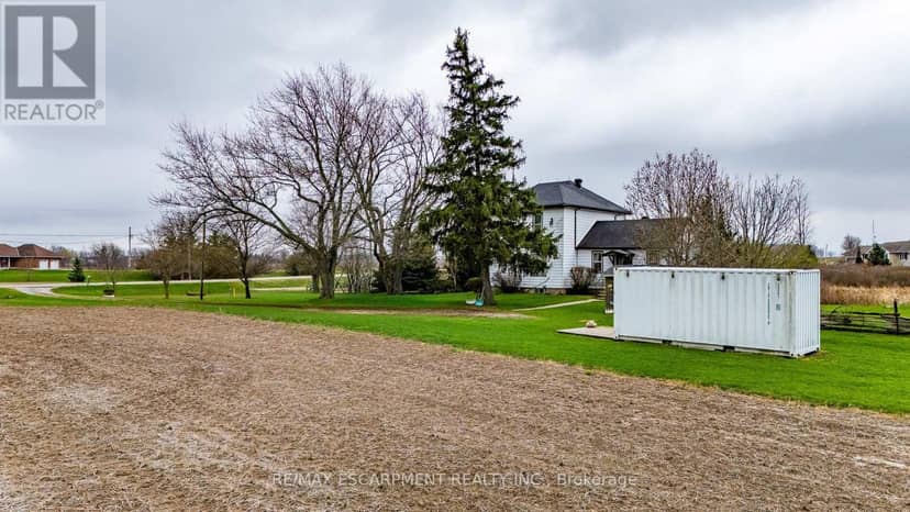 335 McKenzie Road, Haldimand, photo 4