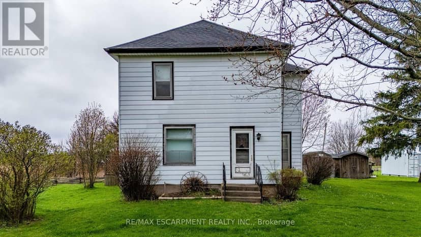335 McKenzie Road, Haldimand, photo 7