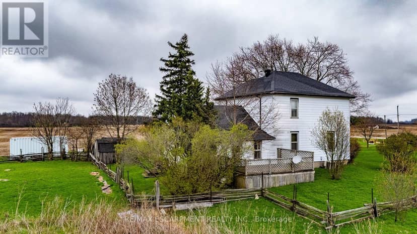 335 McKenzie Road, Haldimand, photo 8