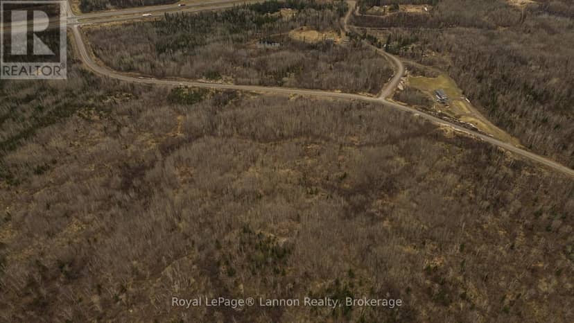 0 Mackenzie Station — photo 15 of 18